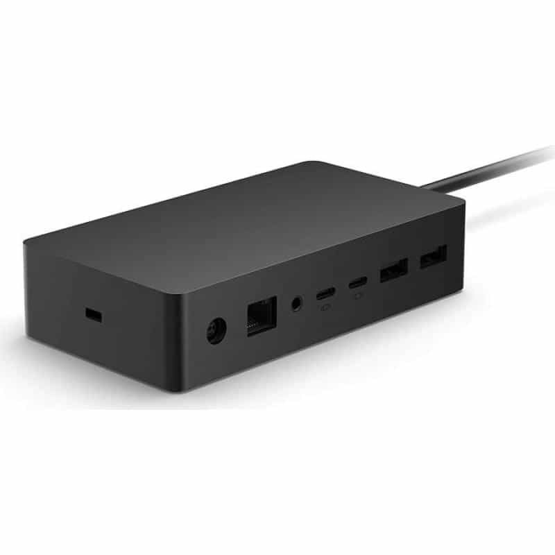 MICROSOFT Surface Dock 2