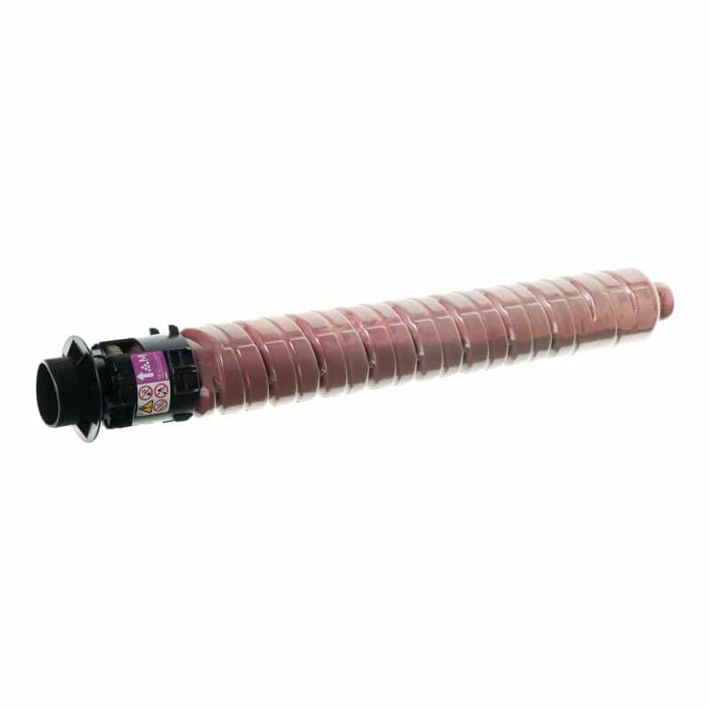 RICOH Toner MP C501 Magenta (842249)