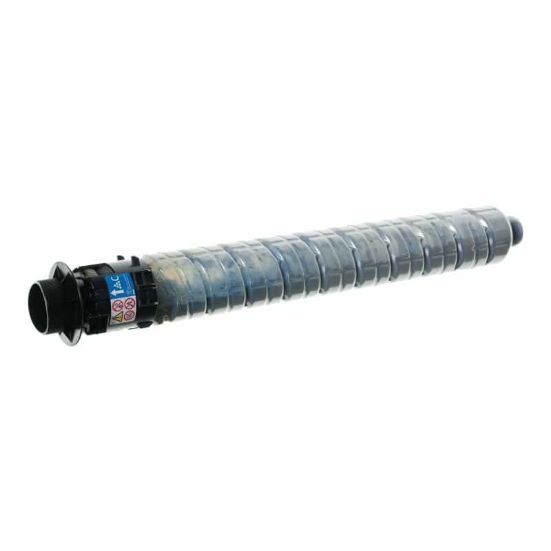 RICOH Toner MP C501 Cyan (842248)