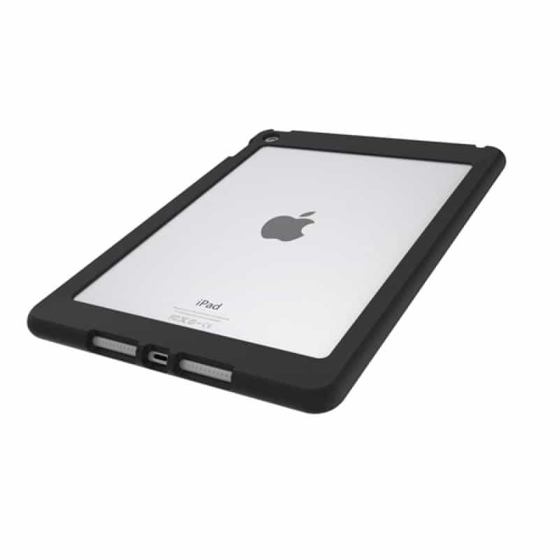 COMPULOCKS EDGE BAND FOR IPAD 10.2IN
