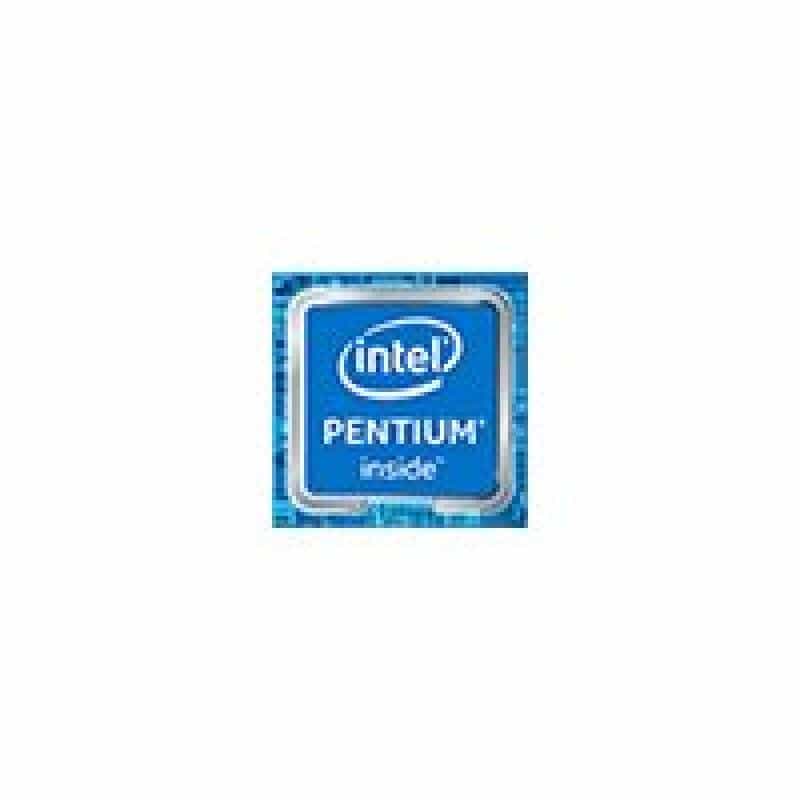 INTEL Pentium G6400 S1200 Box