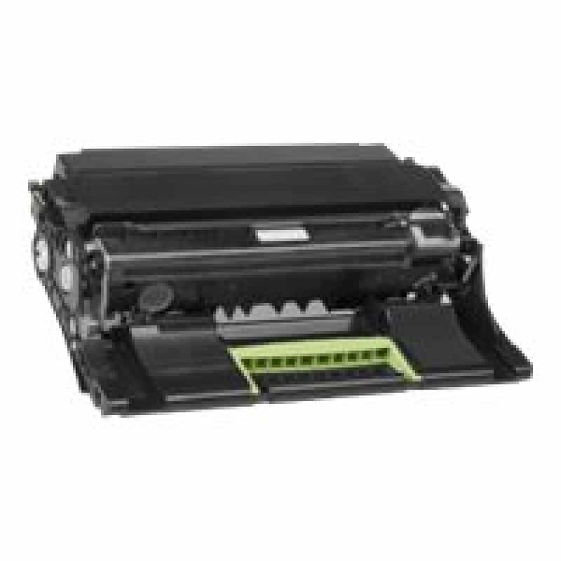 TOSHIBA Drum OD-478P-R (6B000000850) (6B000000850)