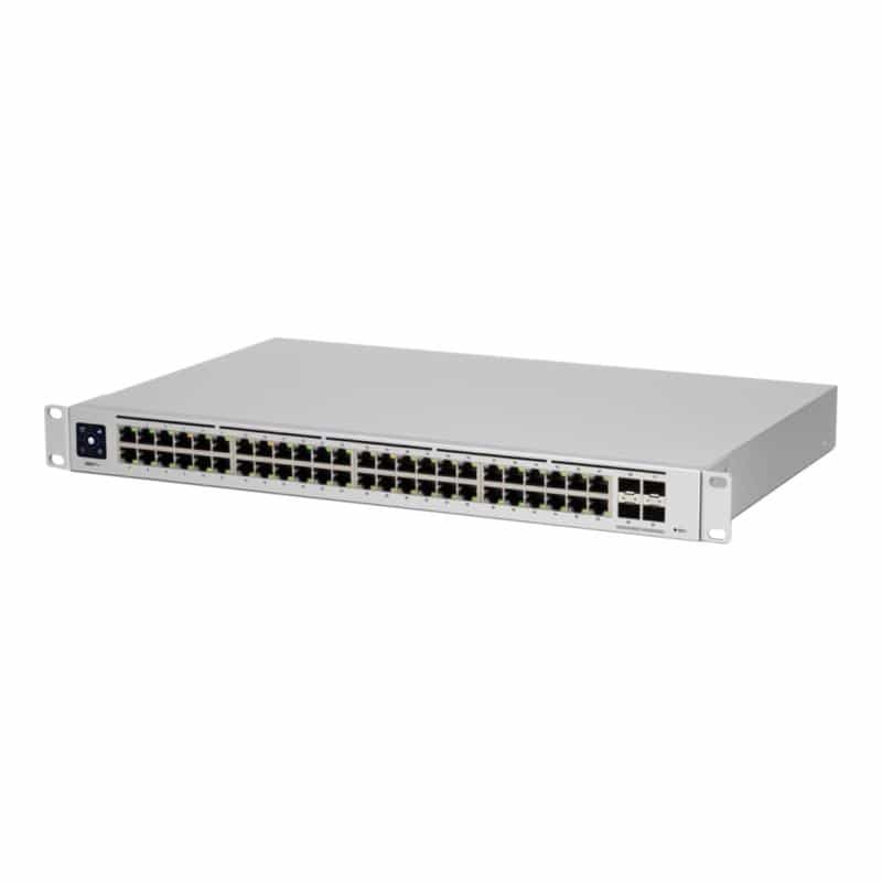 UBIQUITI UniFi Pro 48