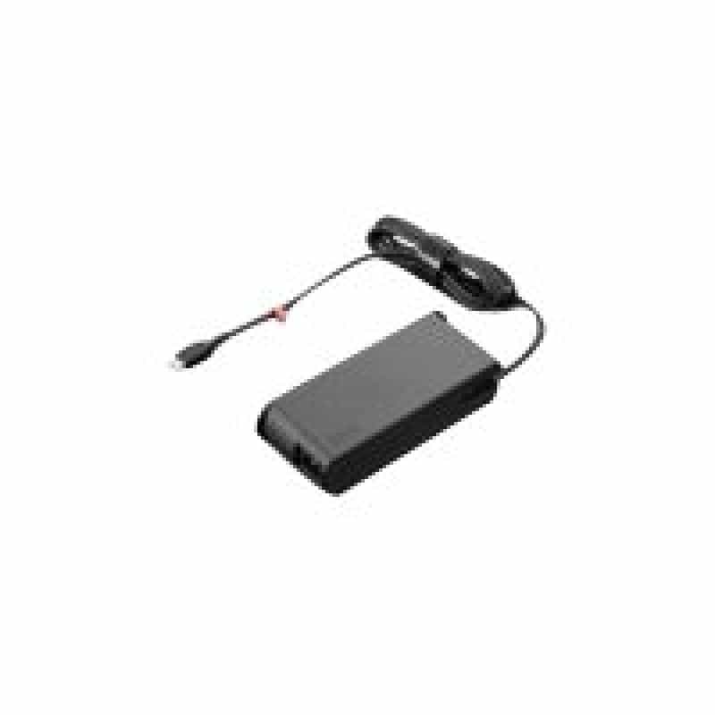 LENOVO PWR ADP_BO 95W USB-C AC Adapter