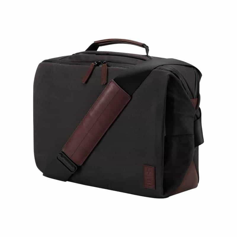 HP SPECTRE FOLIO TOPLOAD