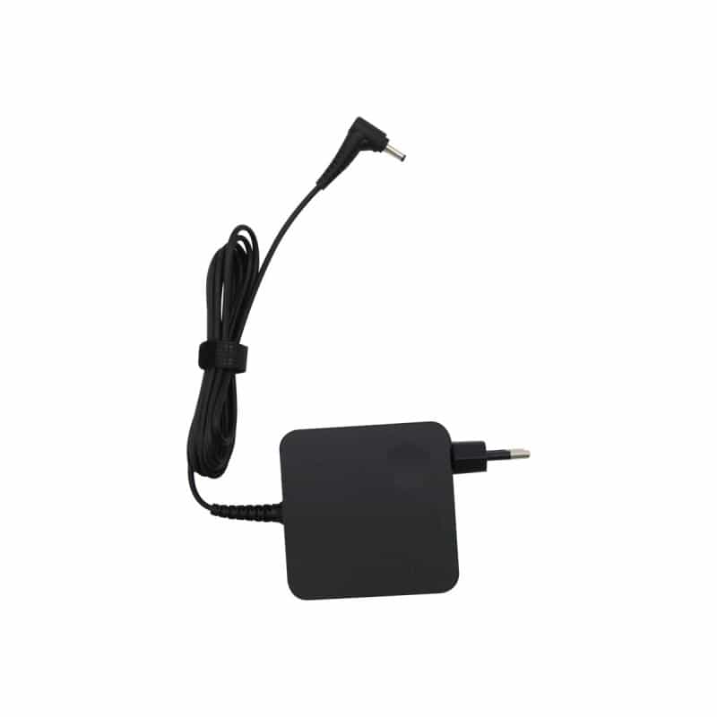 LENOVO 01FR143 Netzteil 65 Watt EU - Original