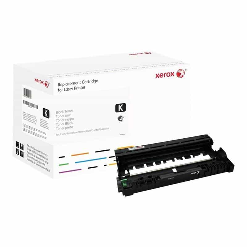 XEROX Brother HL 5240 Trommel Kit