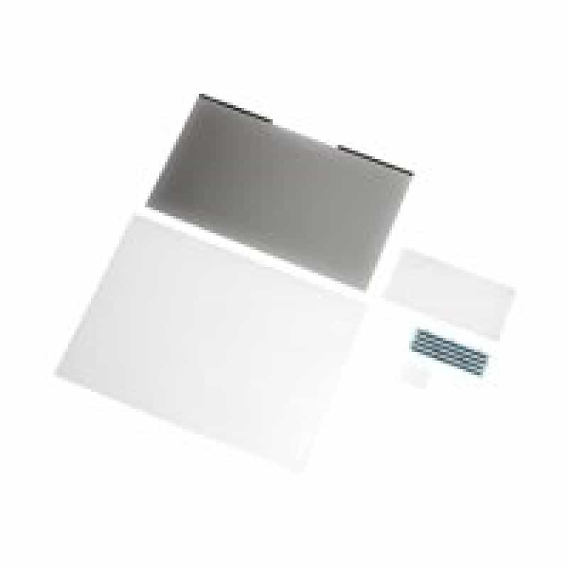 KENSINGTON Blickschutzfilter MagPro Magnetic 15.6"Laptop16:9