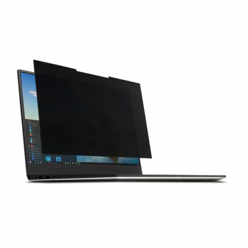 KENSINGTON Blickschutzfilter MagPro Magnetic 14"  Laptop16:9