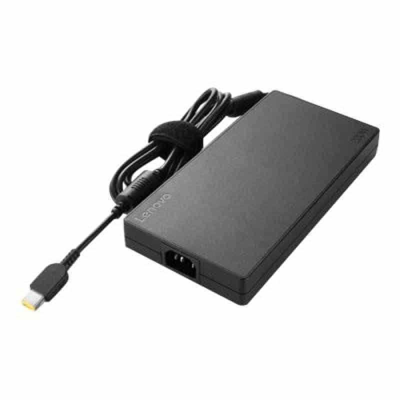 LENOVO 00HM626 Netzteil 230 Watt - Original LENOVO 00HM626 Netzteil 230 Watt - Original