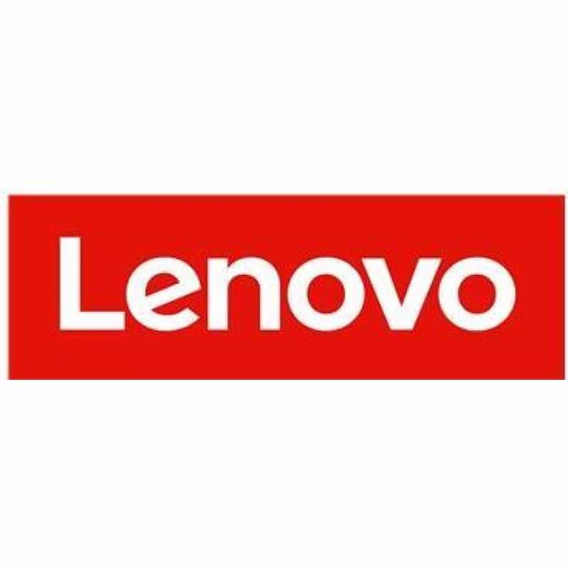 LENOVO 00PC761 Netzteil 170 Watt - Original