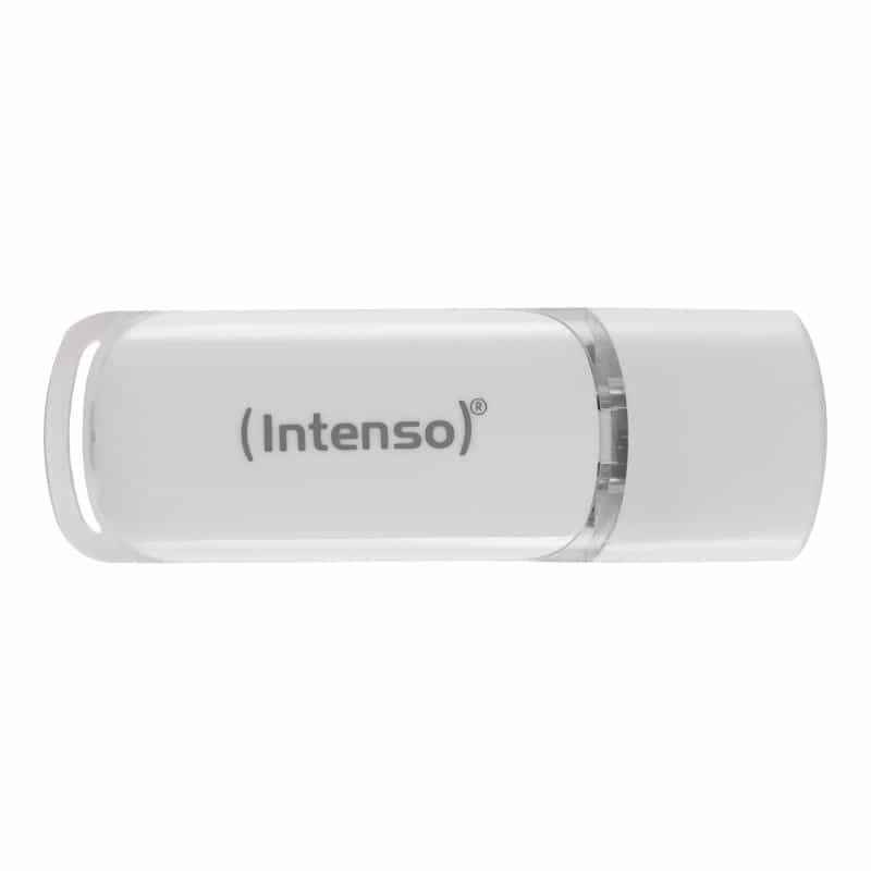 INTENSO Flash Line 32GB