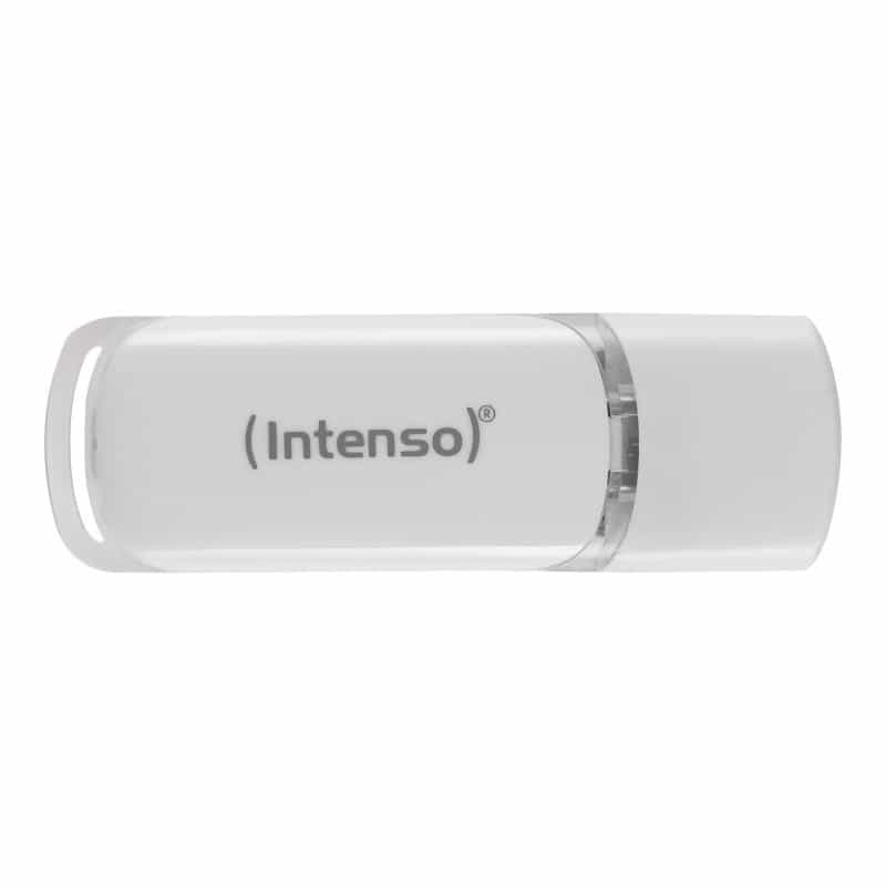 INTENSO Flash Line 128GB