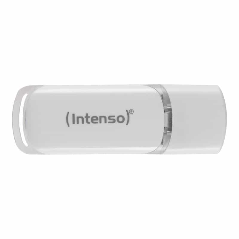 INTENSO Flash Line 64GB INTENSO Flash Line 64GB
