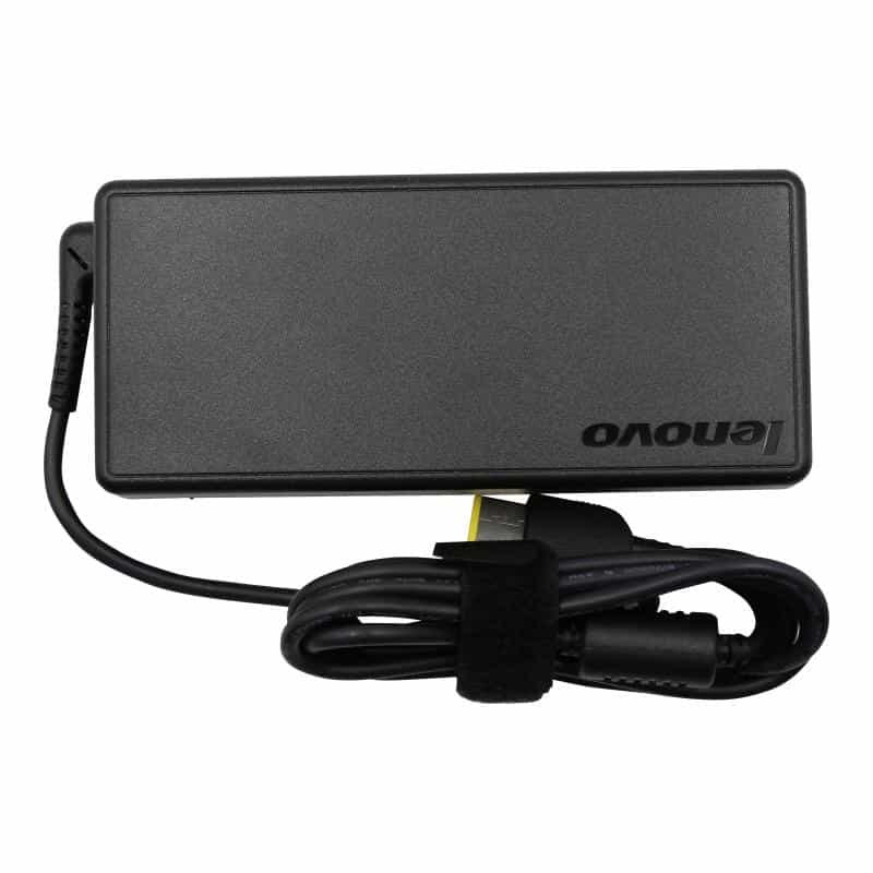 LENOVO 45N0556 Netzteil 135 Watt - Original