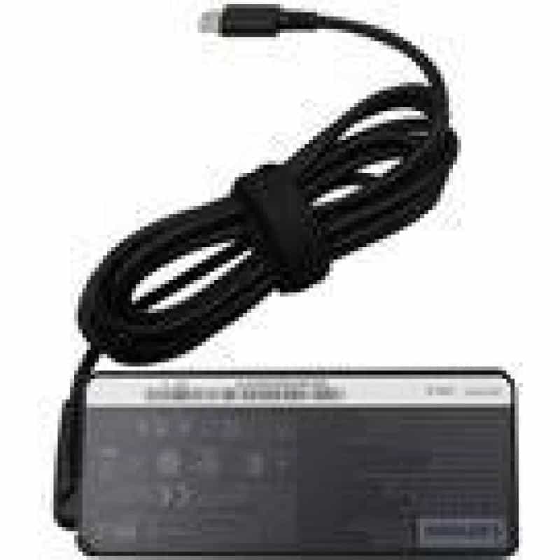 LENOVO 01FR031 Netzteil 65 Watt USB-C - Original