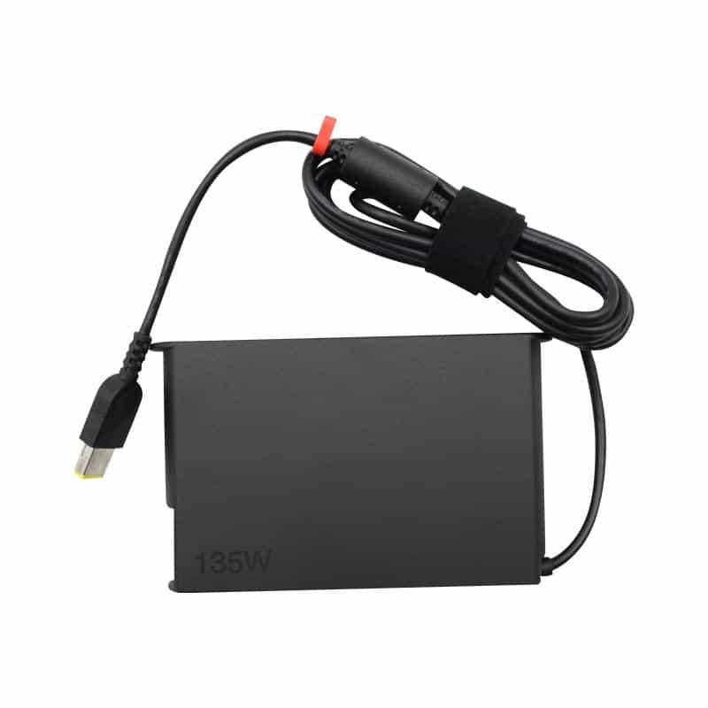 LENOVO 00HM688 Netzteil