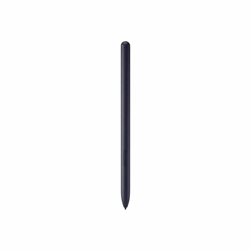 SAMSUNG S Pen Tab S7 / Tab S7+ black SAMSUNG S Pen Tab S7 / Tab S7+ black