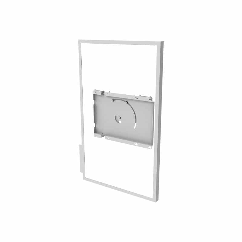PEERLESS-AV PEERLESS RMI3-FLIP2 Rotational Wall Mt For Samsung Flip WM55H WM55R & WM65R