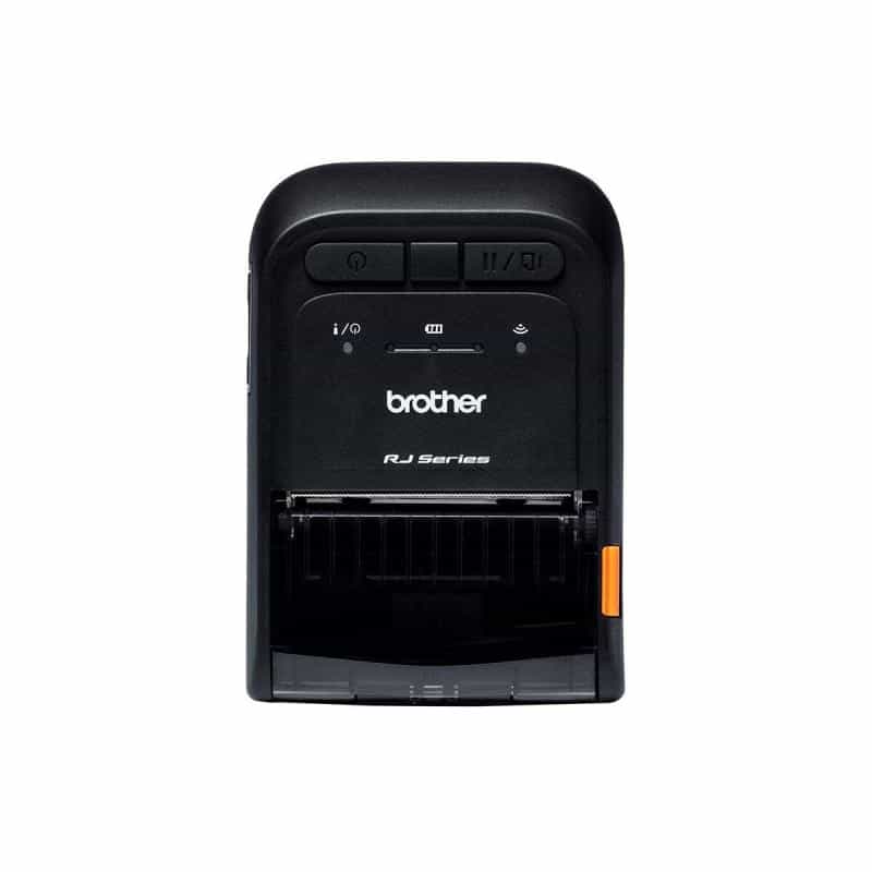 BROTHER P-touch RJ-2035B