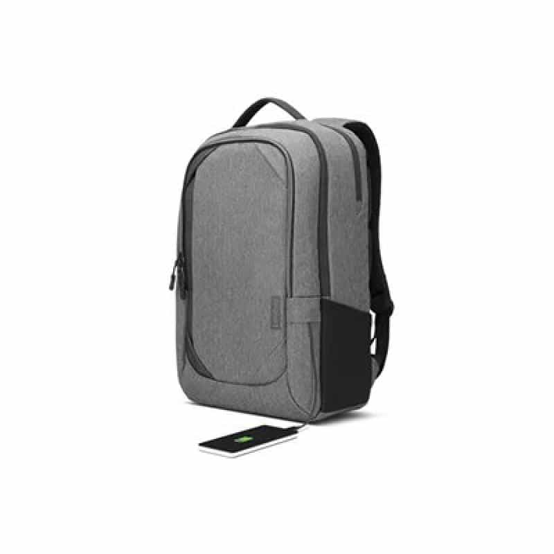 LENOVO B730 Urban Notebook Rucksack 43,18 cm (17") GX40X54263