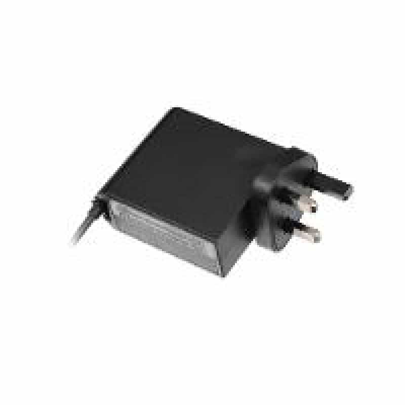 LENOVO 01FR033 Netzteil