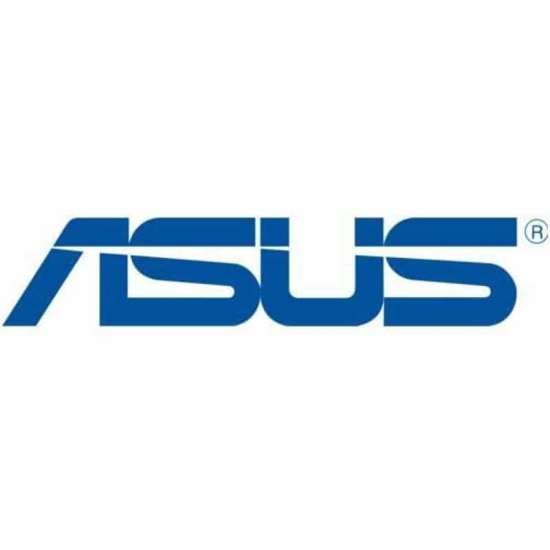ASUS 0A001-00860000 Netzteil