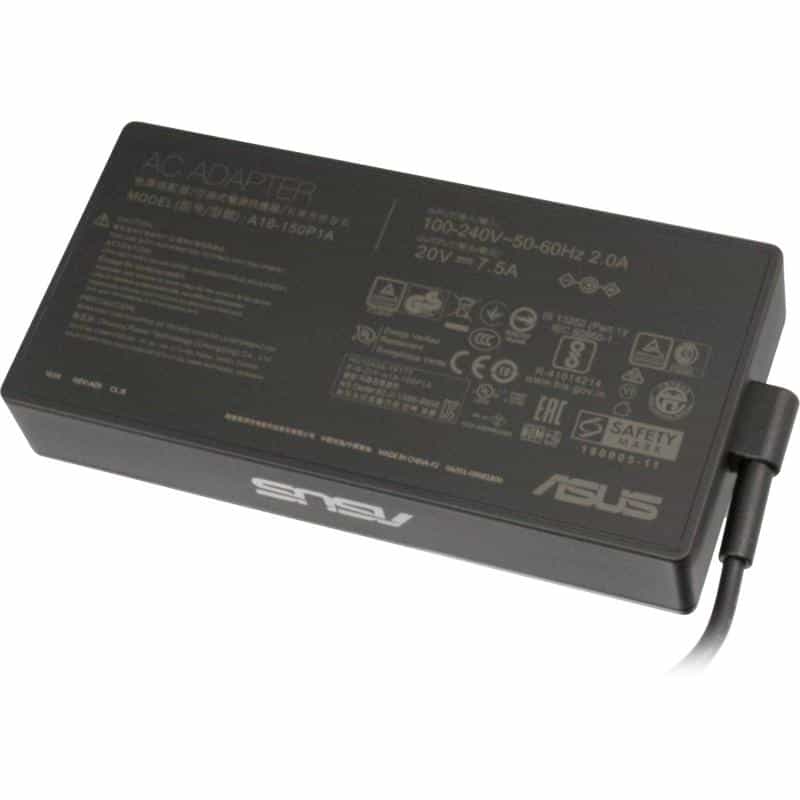 ASUS 0A001-00081800 Netzteil