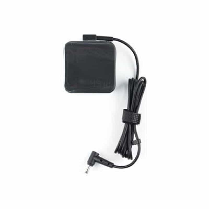 ASUS 0A001-00695600 Netzteil