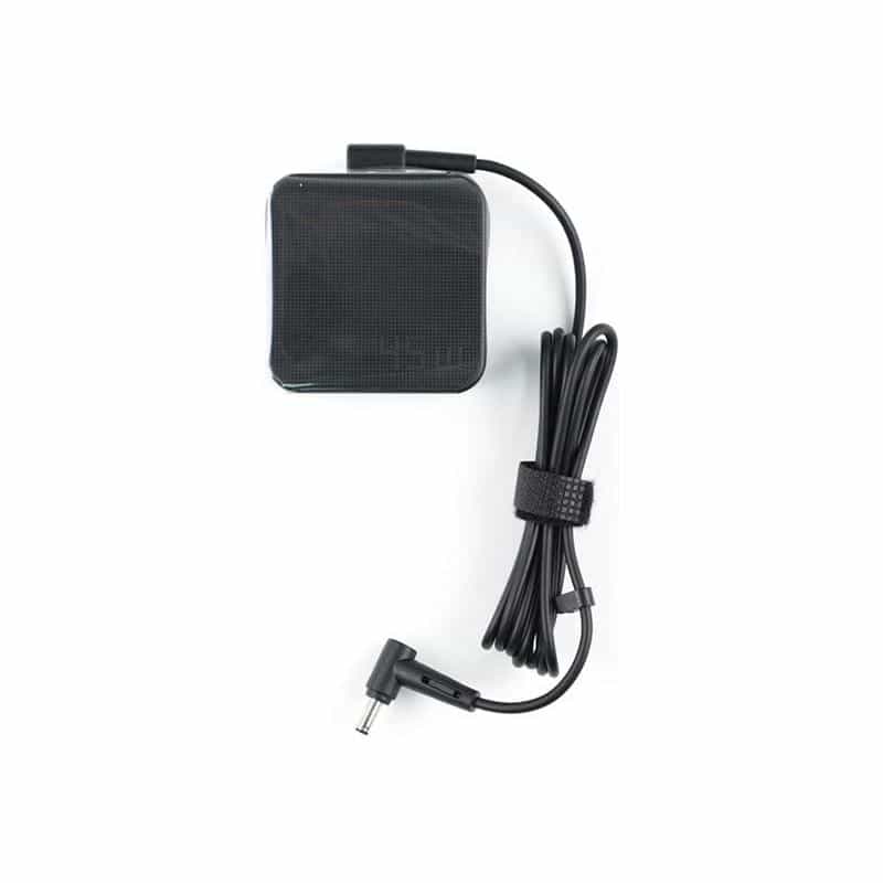 ASUS 0A001-00694300 Netzteil