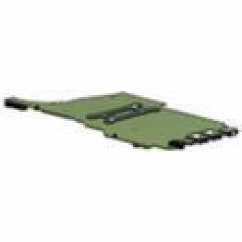 HP SPS-HP Thunderbolt Dock 230W W (L24855-001)