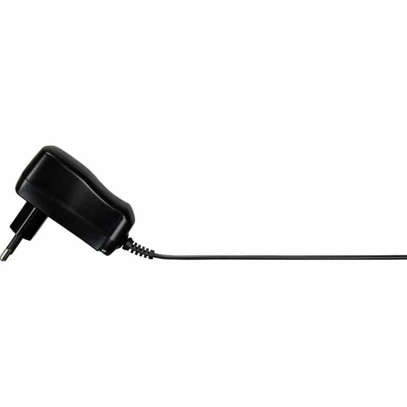 CONRAD VOLTCRAFT VC-11320915 Steckernetzteil, einstellbar 3 V/DC, 4.5 V/DC, 5 V/DC, 6 V/DC CONRAD VOLTCRAFT VC-11320915 Steckernetzteil, einstellbar 3 V/DC, 4.5 V/DC, 5 V/DC, 6 V/DC