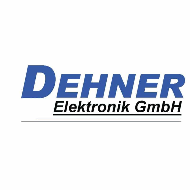 DEHNER ELEKTRONIK SYS 1381N-1207-W2E Steckernetzteil, Festspannung 7.5 V/DC 1.6 A 12 W Stabilis