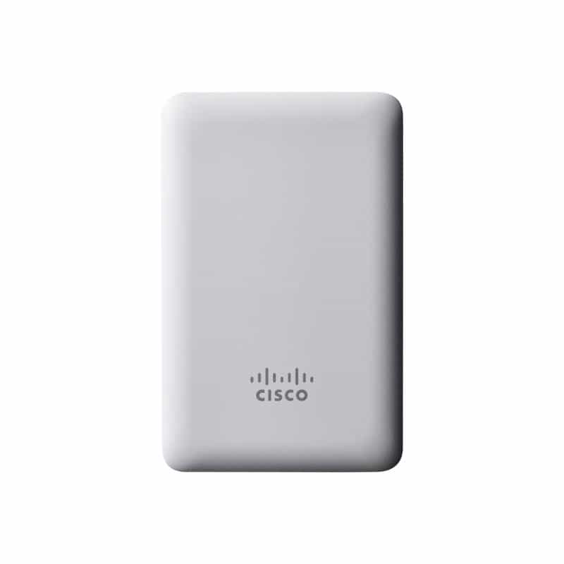 CISCO SYSTEMS CISCO CATALYST 9105AX