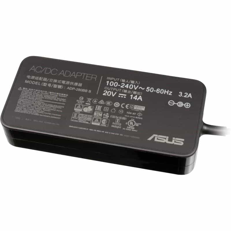 ASUS 0A001-00800800 Netzteil