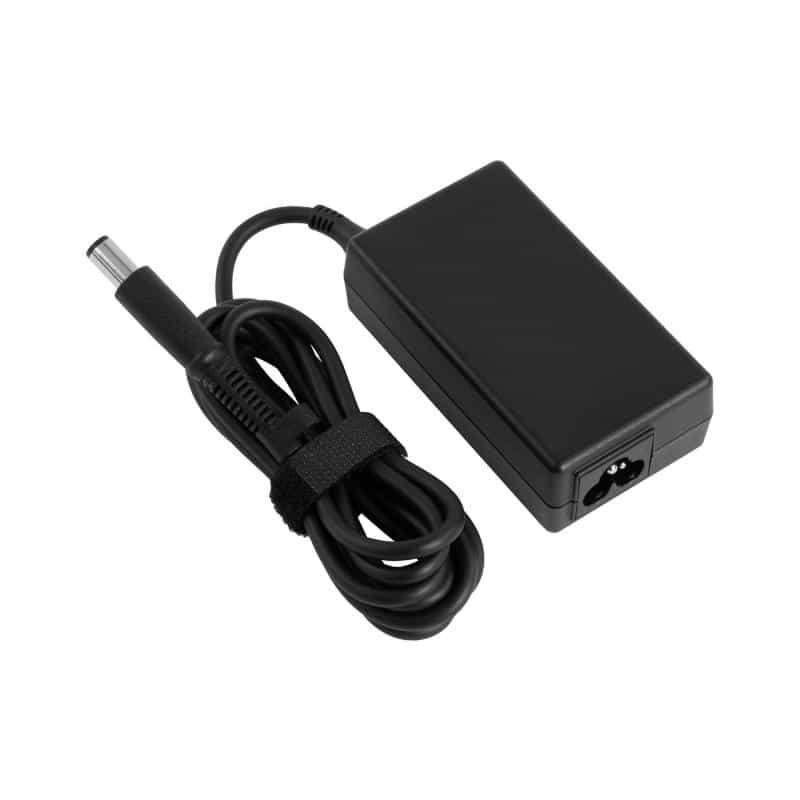 HP L40094-001 Netzteil 19,5V 65 Watt - Original