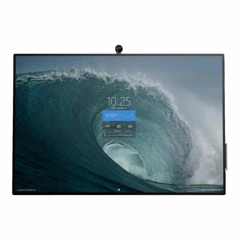 MICROSOFT Surface Hub 2s 127cm (50")