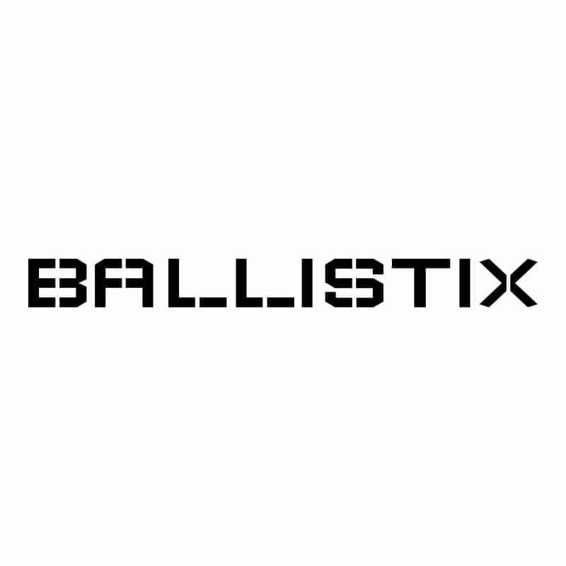 CRUCIAL 2X8GB KIT DDR4 5100MT/S CL19