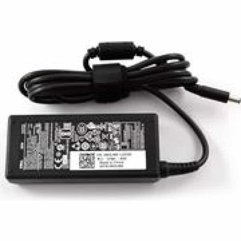 DELL GG2WG Netzteil 65 Watt - Original