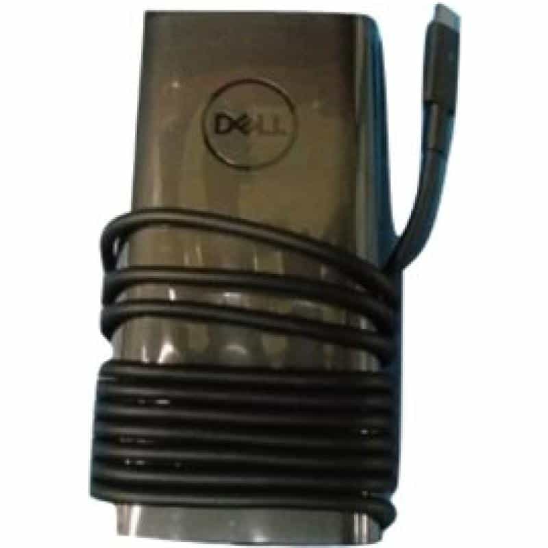 DELL 4GKXY Netzteil