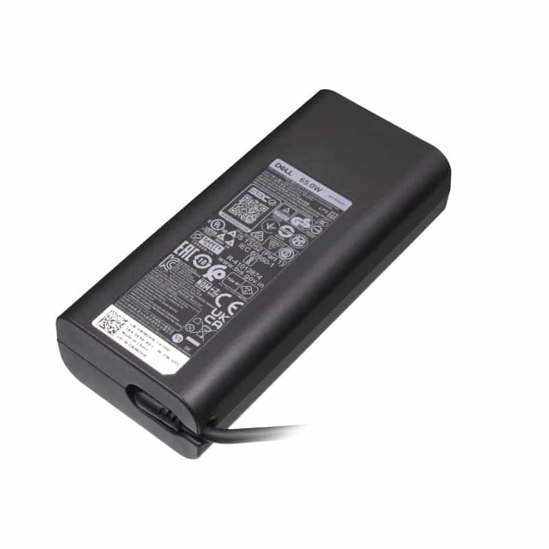 DELL 450-AGOB Netzteil