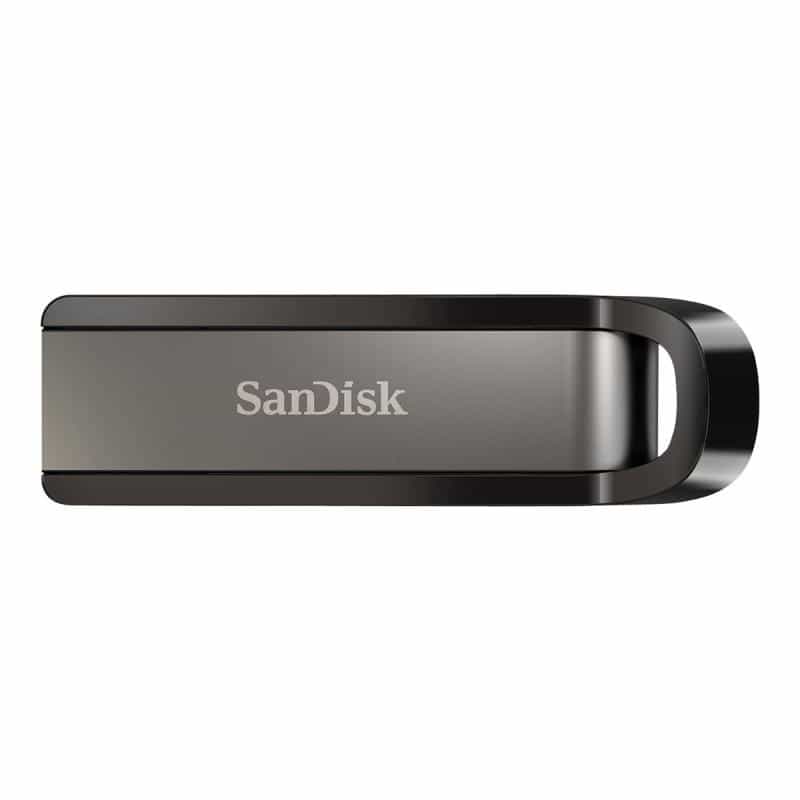 SANDISK Ultra Extreme Go 3.2 128GB SANDISK Ultra Extreme Go 3.2 128GB