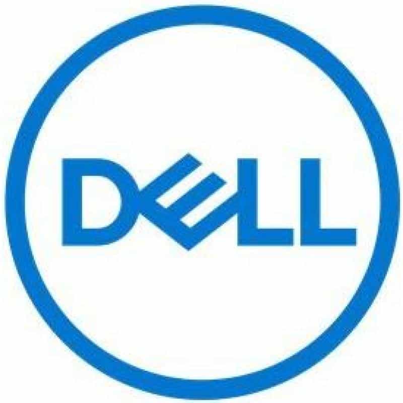 DELL 921CW Netzteil