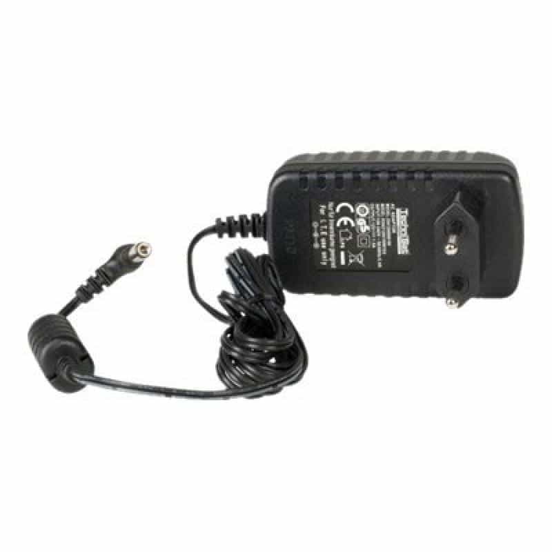 TECHNISAT Netzteil f.TechniRouter Mini