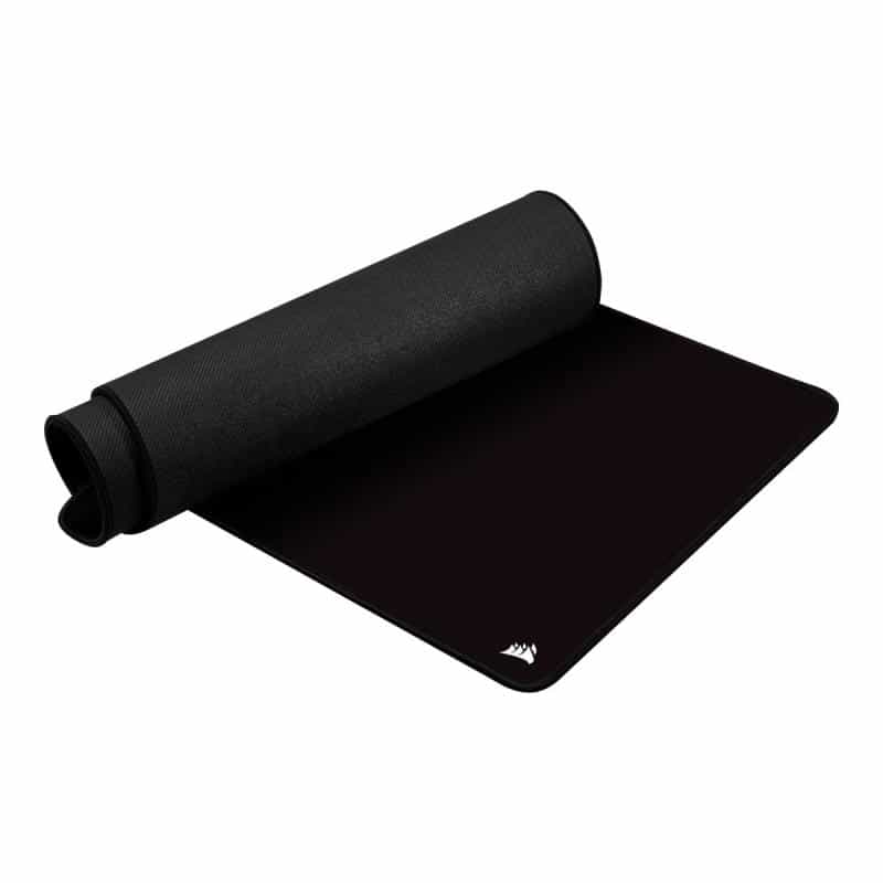 CORSAIR MM350 PRO Black Extended XL Mouse Matte