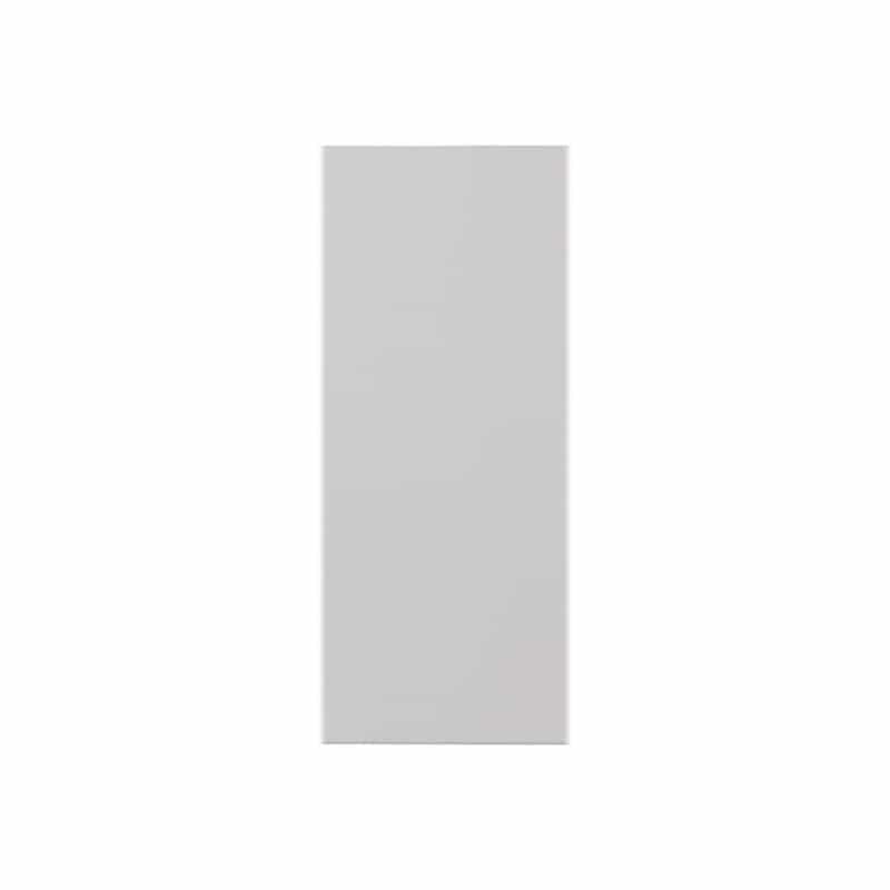 CELEXON Rahmenleinwand Expert PureWhite 280x175cm