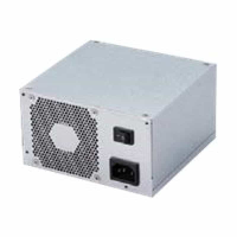 FORTRON FSP Netzteil FSP400-70AGB 85+    400W ATX Monitor
