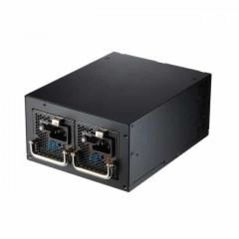 FSP Server Netzteil FSP720-20RAB