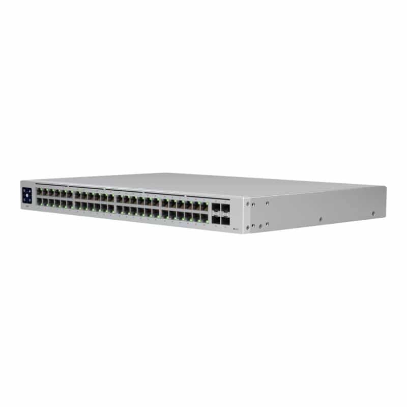 UBIQUITI UniFi Standard 48