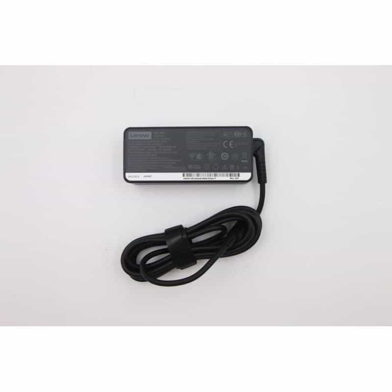 LENOVO 02DL148 Netzteil USB-C 45 Watt - Original